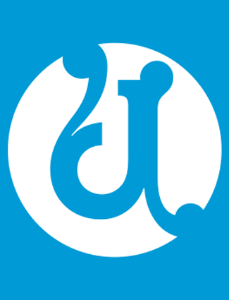 Uppsala Nya Tidning